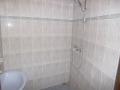 Продава 3-СТАЕН, гр. София, Сухата река, снимка 2
