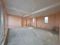 Продава 3-СТАЕН, гр. Созопол, област Бургас, снимка 4