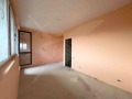 Продава 3-СТАЕН, гр. Созопол, област Бургас, снимка 6