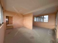 Продава 3-СТАЕН, гр. Созопол, област Бургас, снимка 5