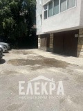 Продава 3-СТАЕН, гр. Варна, Център, снимка 10