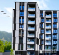 Продава 3-СТАЕН, гр. Стара Загора, Аязмото, снимка 2