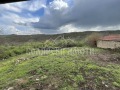 Продава КЪЩА, с. Керека, област Габрово, снимка 3