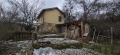 Продава КЪЩА, с. Борнарево, област Перник, снимка 1