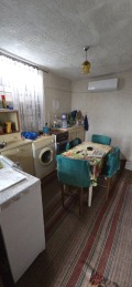 Продава КЪЩА, с. Борнарево, област Перник, снимка 5