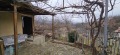 Продава КЪЩА, с. Борнарево, област Перник, снимка 2