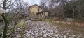 Продава КЪЩА, с. Борнарево, област Перник, снимка 16