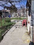 Продава КЪЩА, гр. Хасково, Възраждане, снимка 5