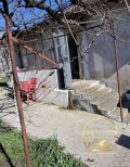 Продава КЪЩА, гр. Хасково, Възраждане, снимка 7