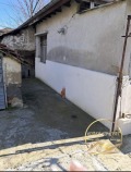 Продава КЪЩА, гр. Хасково, Възраждане, снимка 9