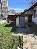 Продава КЪЩА, гр. Хасково, Възраждане, снимка 6