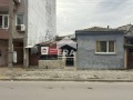 Продава КЪЩА, гр. Варна, Христо Ботев, снимка 1