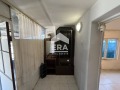 Продава КЪЩА, гр. Варна, Христо Ботев, снимка 5