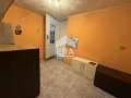 Продава КЪЩА, гр. Варна, Христо Ботев, снимка 12