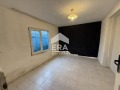 Продава КЪЩА, гр. Варна, Христо Ботев, снимка 6