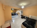 Продава КЪЩА, гр. Варна, Христо Ботев, снимка 11