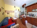 Продава КЪЩА, гр. Ямбол, Център, снимка 8