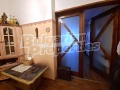 Продава КЪЩА, гр. Ямбол, Център, снимка 15