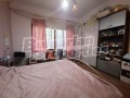 Продава КЪЩА, гр. Ямбол, Център, снимка 17