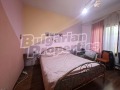 Продава КЪЩА, гр. Ямбол, Център, снимка 16