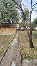 Продава КЪЩА, гр. Плевен, Широк център, снимка 14