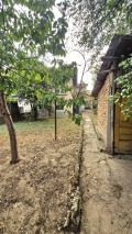 Продава КЪЩА, гр. Плевен, Широк център, снимка 15