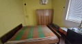 Продава КЪЩА, гр. Плевен, Широк център, снимка 6