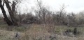 Продава ПАРЦЕЛ, гр. София, с. Казичене, снимка 2