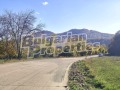 Продава ПАРЦЕЛ, с. Скандалото, област Ловеч, снимка 5