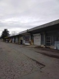 Продава БИЗНЕС ИМОТ, гр. Шумен, Промишлена зона, снимка 1