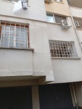 Продава  1-стаен град Стара Загора , Център , 46 кв.м | 48336014 - изображение [3]
