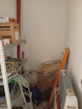 Продава  1-стаен град Стара Загора , Център , 46 кв.м | 48336014 - изображение [5]