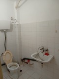 Продава  1-стаен град Стара Загора , Център , 46 кв.м | 48336014 - изображение [6]