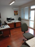 Продава  1-стаен град Стара Загора , Център , 46 кв.м | 48336014 - изображение [11]