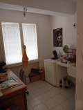 Продава  1-стаен град Стара Загора , Център , 46 кв.м | 48336014 - изображение [15]
