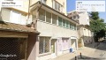Продава  1-стаен град Стара Загора , Център , 46 кв.м | 48336014 - изображение [14]