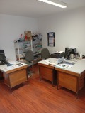 Продава  1-стаен град Стара Загора , Център , 46 кв.м | 48336014 - изображение [10]
