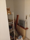Продава  1-стаен град Стара Загора , Център , 46 кв.м | 48336014 - изображение [7]