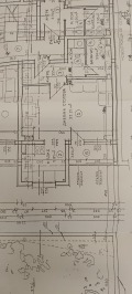 Продава  1-стаен град Стара Загора , Център , 46 кв.м | 48336014 - изображение [2]