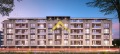 Продава 2-СТАЕН, град Пловдив, Остромила • 91486 € • 69156178 — Holmes.bg