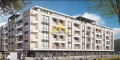 Продава 2-СТАЕН, град Пловдив, Остромила • 91486 € • 69156178 — Holmes.bg