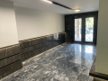 Продава 2-СТАЕН, град София, Гео Милев • 255000 € • 65360571 — Holmes.bg