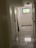 Продава 2-СТАЕН, град София, Гео Милев • 255000 € • 65360571 — Holmes.bg