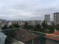Продава 2-СТАЕН, град София, Гео Милев • 255000 € • 65360571 — Holmes.bg