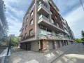 Продава 2-СТАЕН, град София, Гео Милев • 255000 € • 65360571 — Holmes.bg