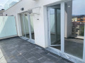 Продава 2-СТАЕН, град София, Гео Милев • 255000 € • 65360571 — Holmes.bg