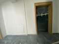 Продава 2-СТАЕН, град София, Гео Милев • 255000 € • 65360571 — Holmes.bg