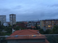Продава 2-СТАЕН, град София, Гео Милев • 255000 € • 65360571 — Holmes.bg