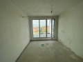 Продава 2-СТАЕН, град София, Гео Милев • 255000 € • 65360571 — Holmes.bg