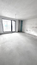 Продава 2-СТАЕН, град София, Младост 1 • 201997 € / 395071.79 лв. • 38695159 5